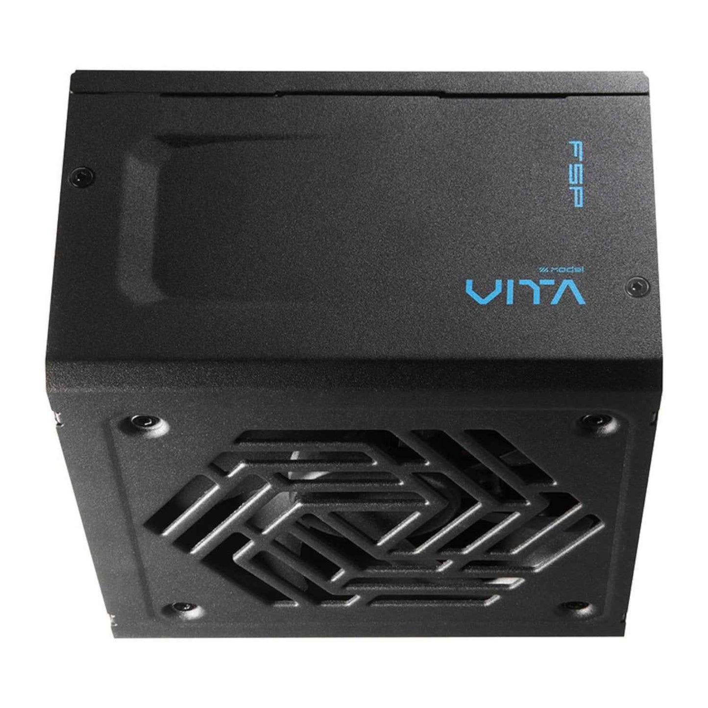 FSP VITA BD 750W 80PLUS Bronze ATX Non-modular Power Supply