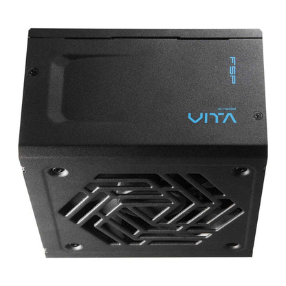 FSP VITA BD 750W 80PLUS Bronze ATX Non-modular Power Supply
