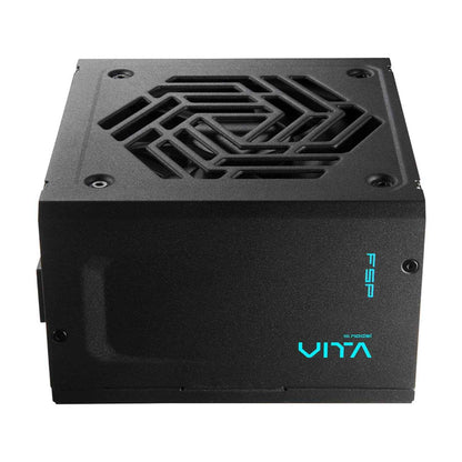 FSP VITA BD 750W 80PLUS Bronze ATX Non-modular Power Supply