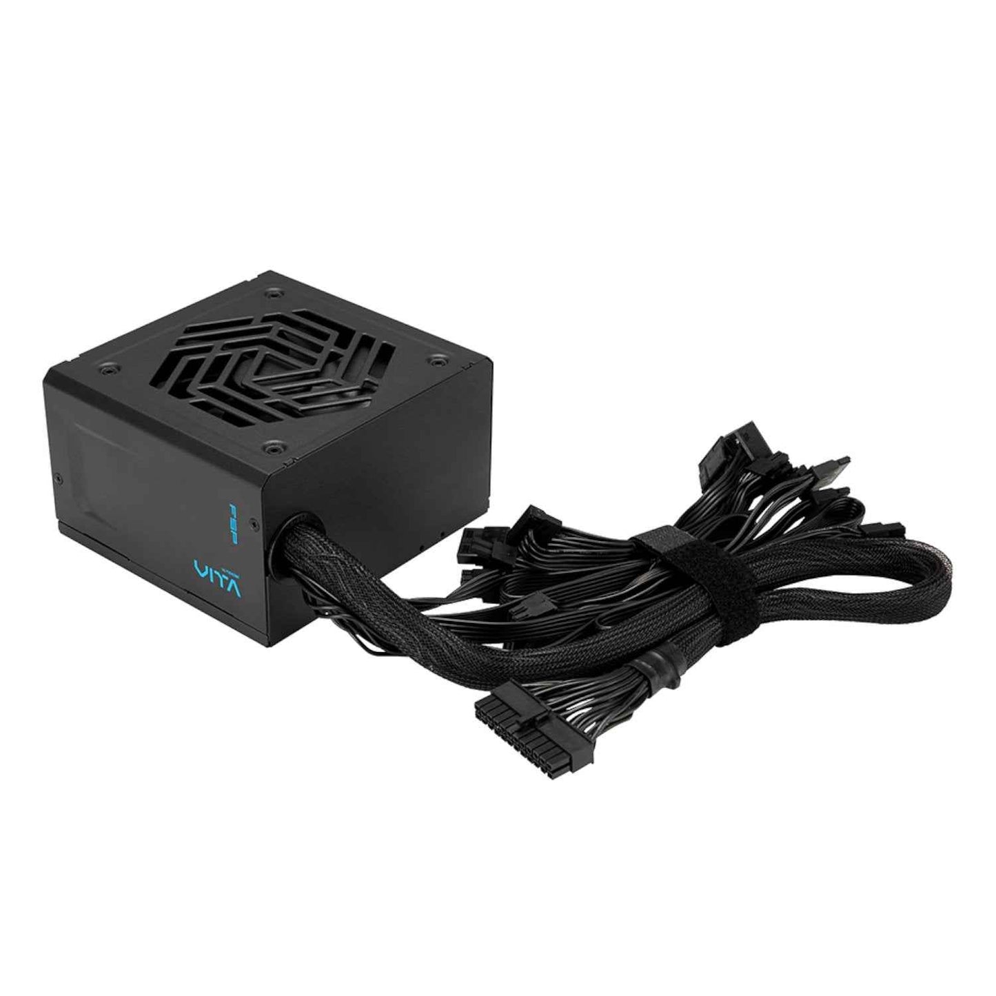 FSP VITA BD 750W 80PLUS Bronze ATX Non-modular Power Supply