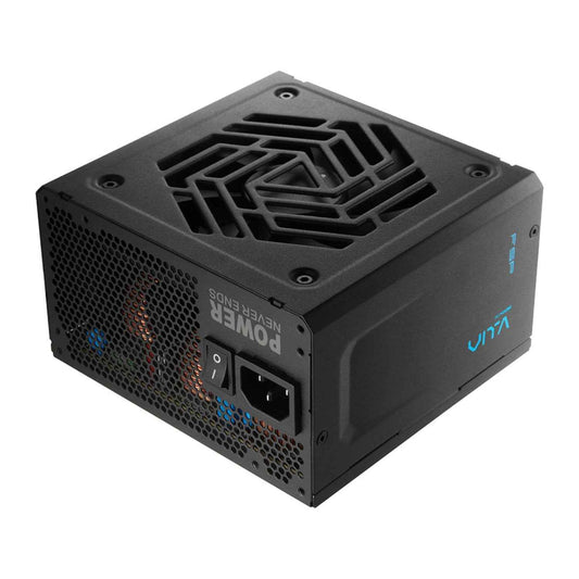 FSP VITA BD 850W 80PLUS Bronze ATX3.1 Non-modular Power Supply