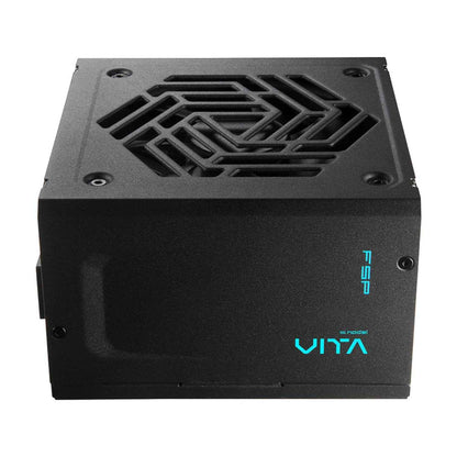 FSP VITA BD 850W 80PLUS Bronze ATX3.1 Non-modular Power Supply