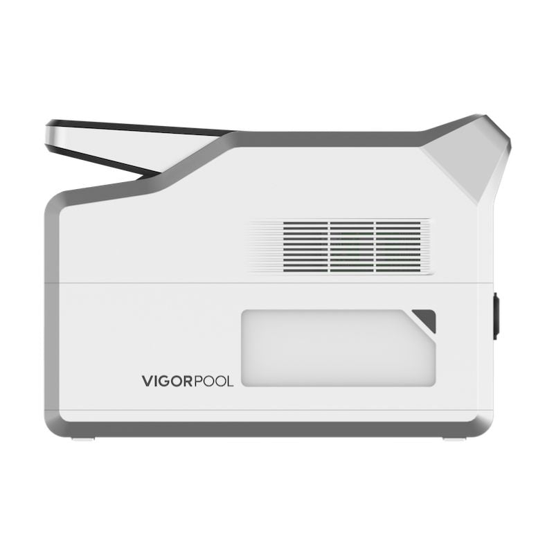 VigorPool CAPTAIN 700 UPS Portable Power Station