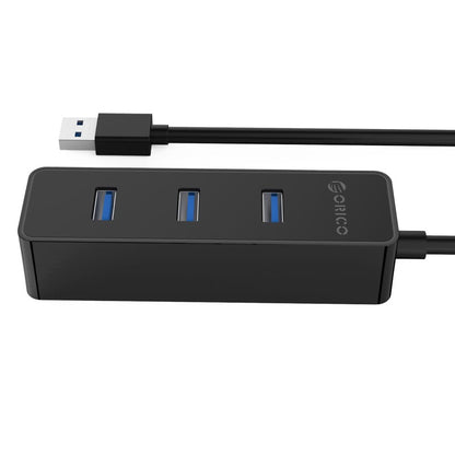 Orico 4-Port USB3.0 Hub