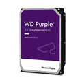 WD Purple Surveillance 1TB 3.5" SATA Internal HDD