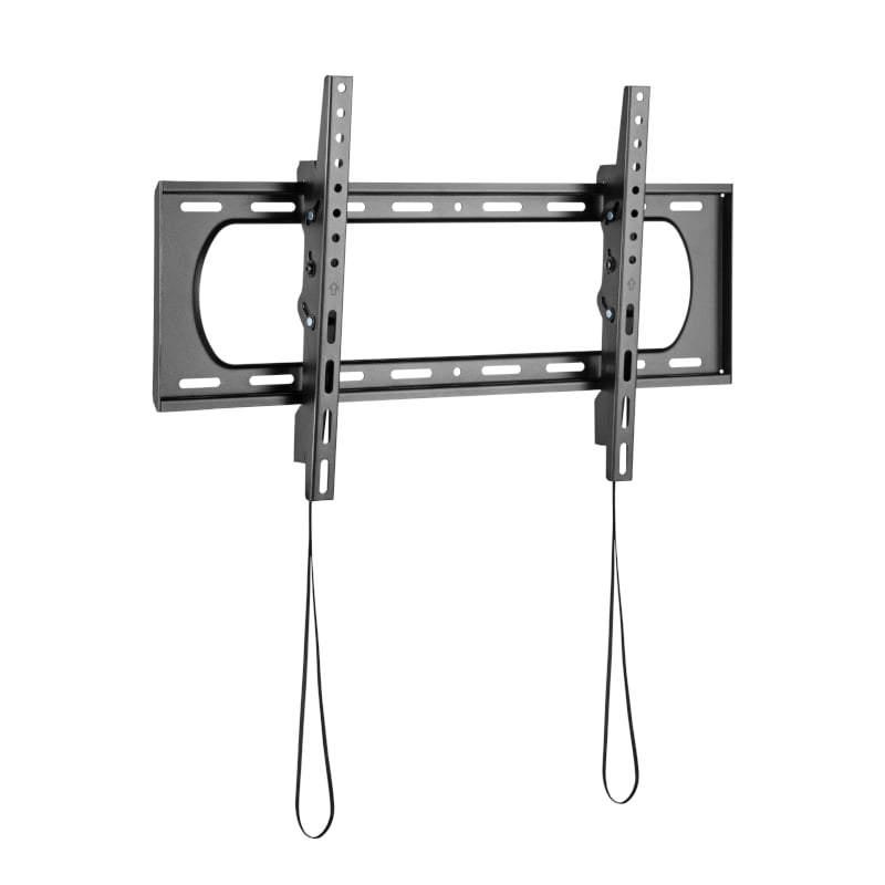 Winx MOUNT Max Tilt TV Bracket