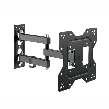 Winx MOUNT Pro Full Motion TV Bracket