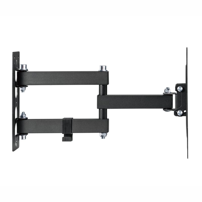 Winx MOUNT Pro Full Motion TV Bracket