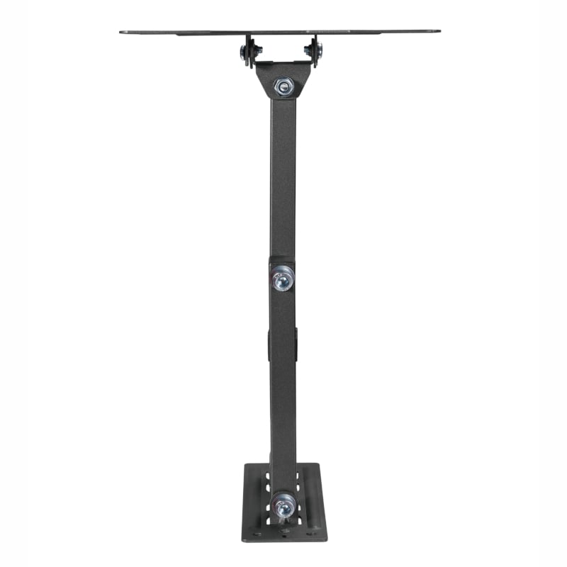 Winx MOUNT Pro Full Motion TV Bracket