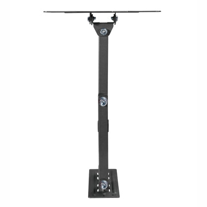 Winx MOUNT Pro Full Motion TV Bracket