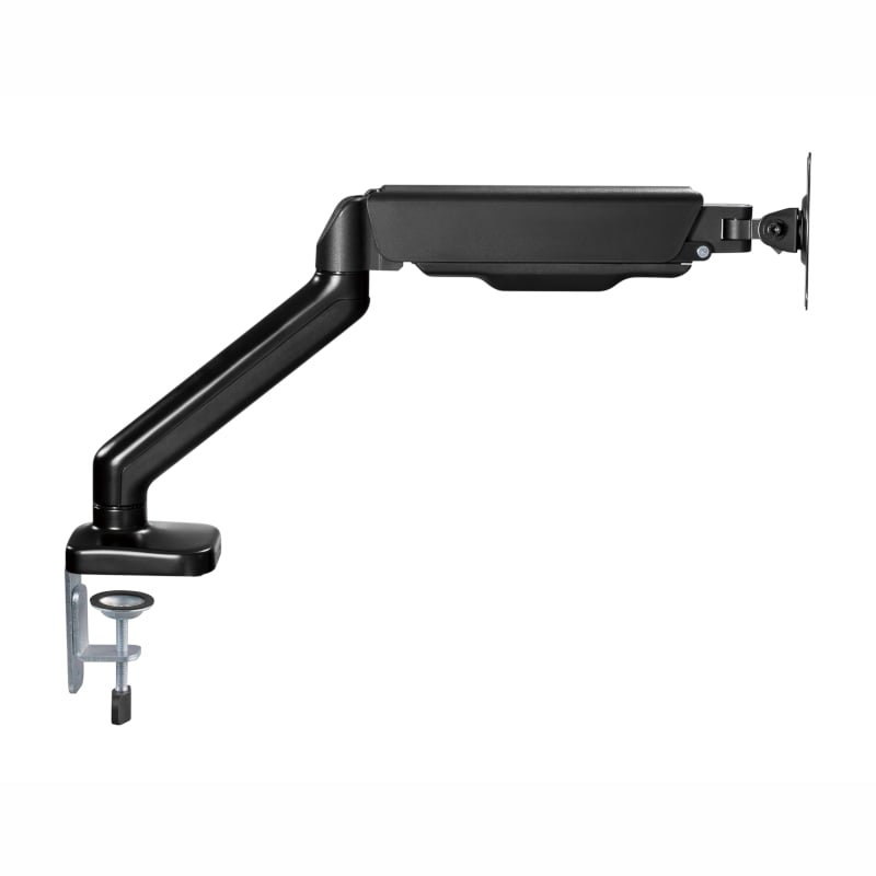 Winx RISE Pro Full Motion Monitor Arm