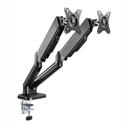 Winx RISE Pro Dual Full Motion Monitor Arm