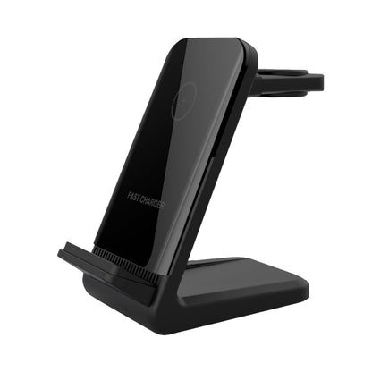 Winx POWER Easy Universal 3-IN-1 Wireless Charger - GroPlus