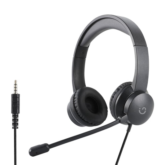 Winx CALL Clear Headset