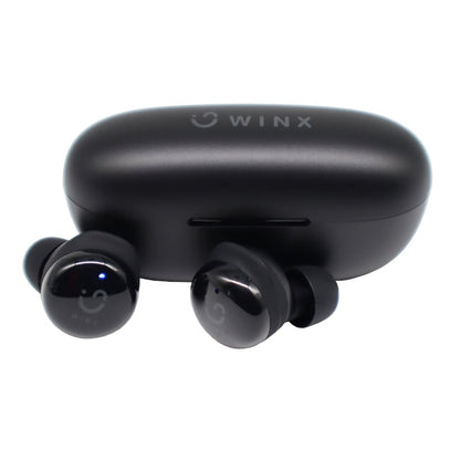 Winx VIBE Active 2 TWS Earbuds