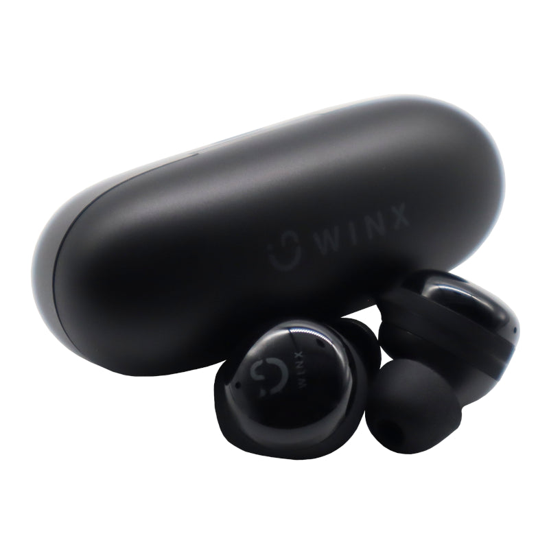 Winx VIBE Active 2 TWS Earbuds