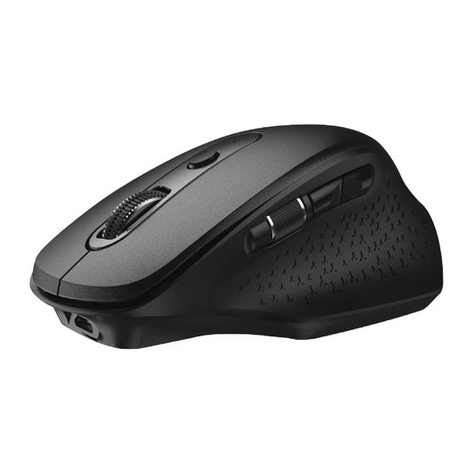 WINX DO More Wireless Mouse