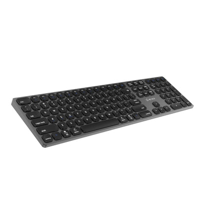 Winx ELITE Wireless Keyboard