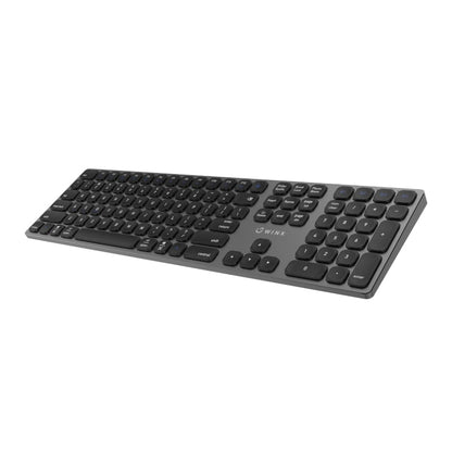 Winx ELITE Wireless Keyboard