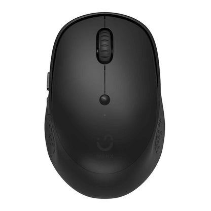 WINX CLICK More Dual-Mode Wireless Mouse Black