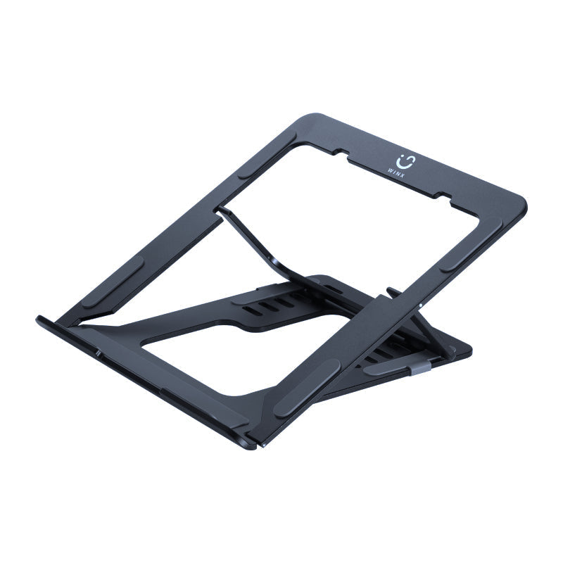 Winx DO Ergo Adjustable Laptop Stand