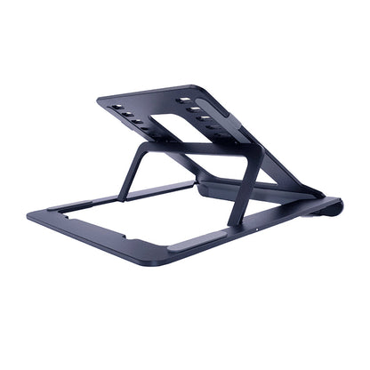 Winx DO Ergo Adjustable Laptop Stand