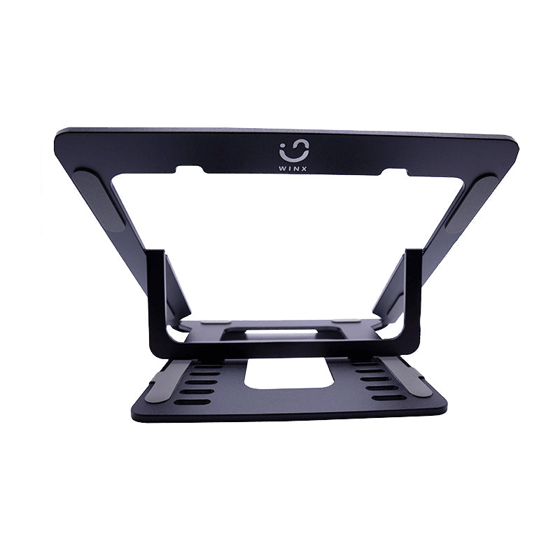 Winx DO Ergo Adjustable Laptop Stand