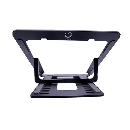 Winx DO Ergo Adjustable Laptop Stand