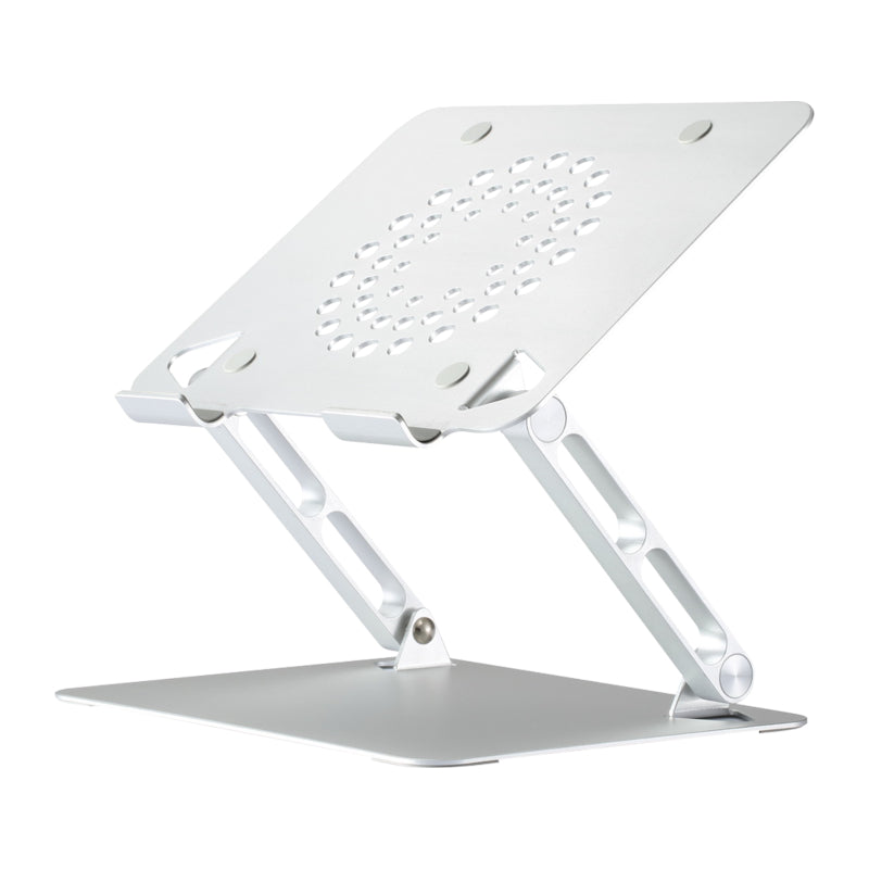 Winx DO Ergo Multi-Adjustable Laptop Stand