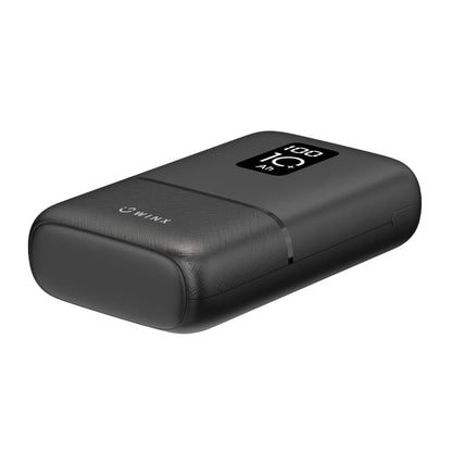 Winx GO Fast 2 10000mAh Power Bank PD20 - GroPlus