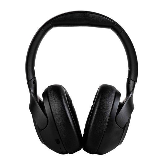 Winx VIBE Pure Hybrid ANC Headphones