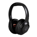 Winx VIBE Pure Hybrid ANC Headphones