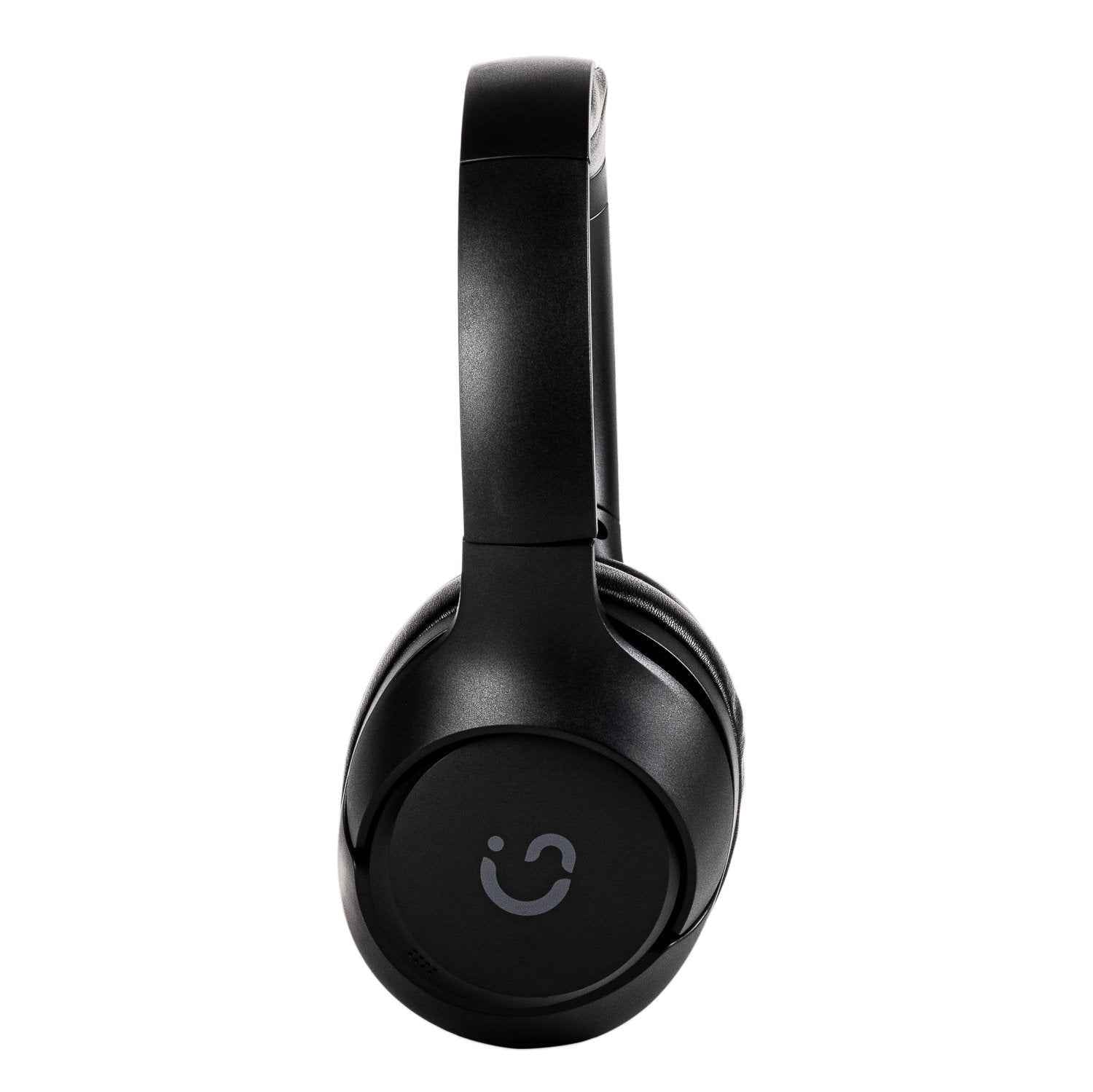 Winx VIBE Pure Hybrid ANC Headphones