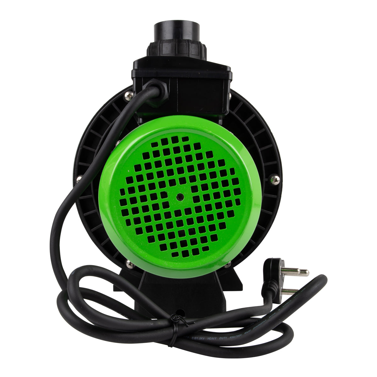 KAUFMANN 800W SWIMMING POOL PUMP