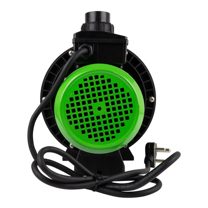 KAUFMANN 800W SWIMMING POOL PUMP