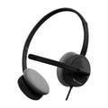 Alcatroz XP 1 Headset