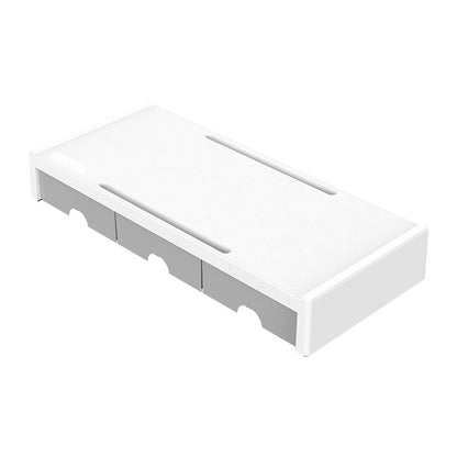 Orico Desktop Monitor Stand