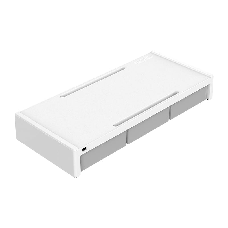 Orico Desktop Monitor Stand