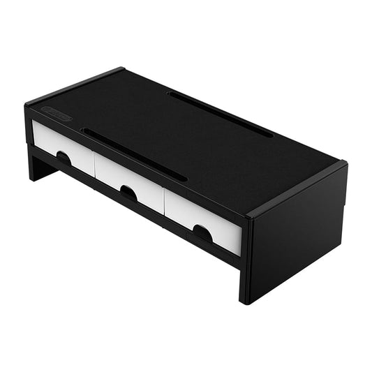 ORICO 3 Drawer Monitor Stand