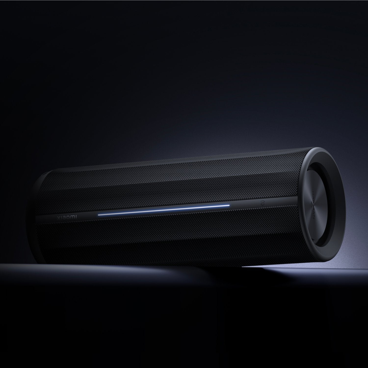 Xiaomi Bluetooth Speaker 40W - Black