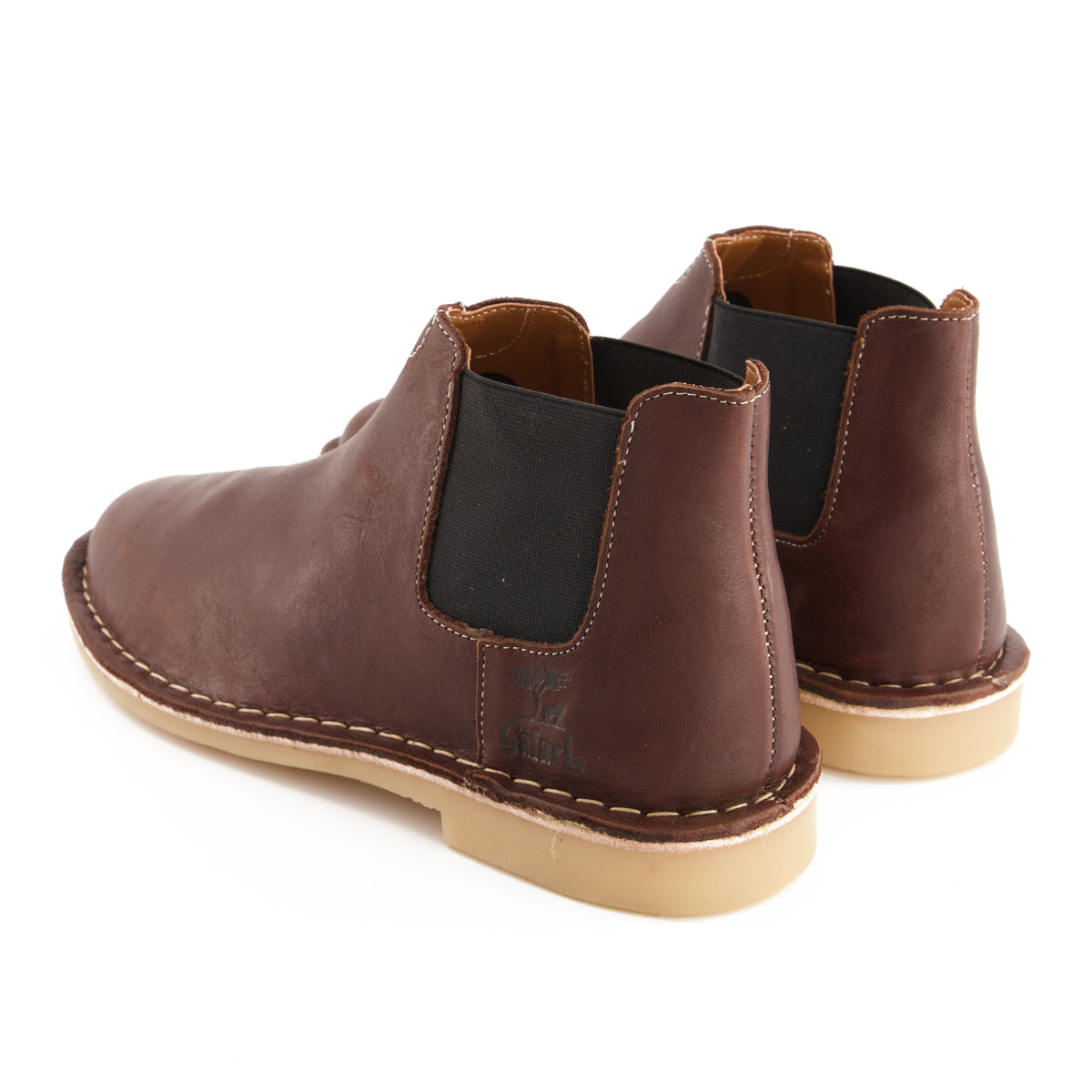 BATA SAFARI CANOPY MENS CRAZY H