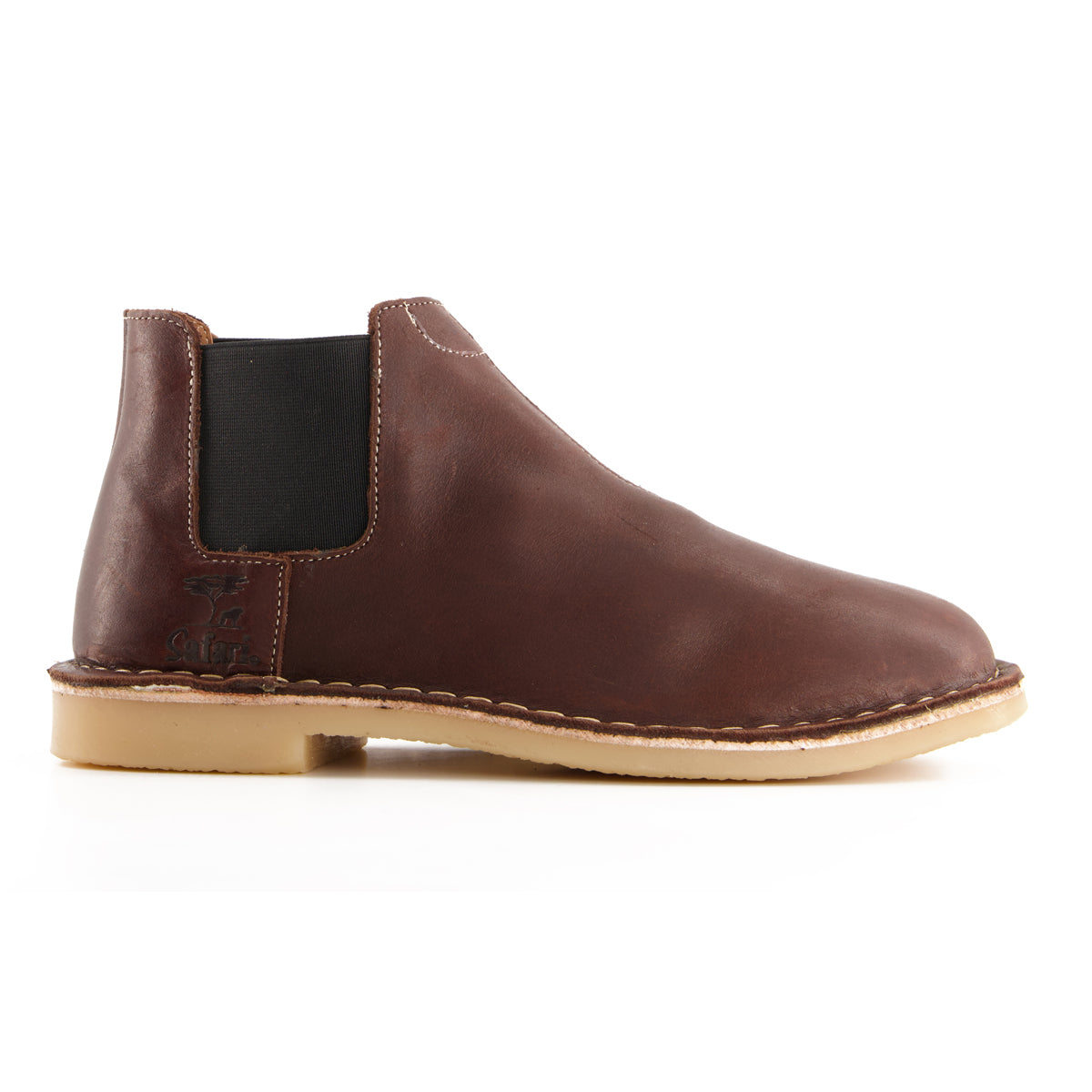 BATA SAFARI CANOPY MENS CRAZY H