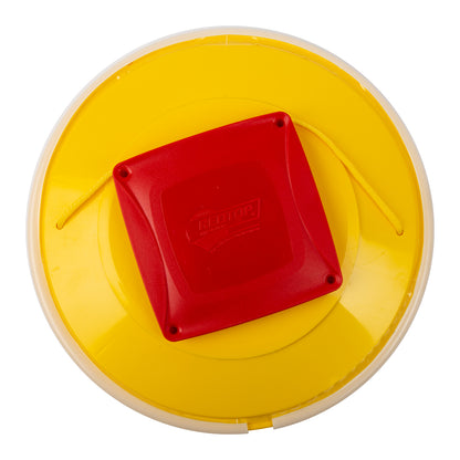 Redtop Reusable Fly Catcher 8L