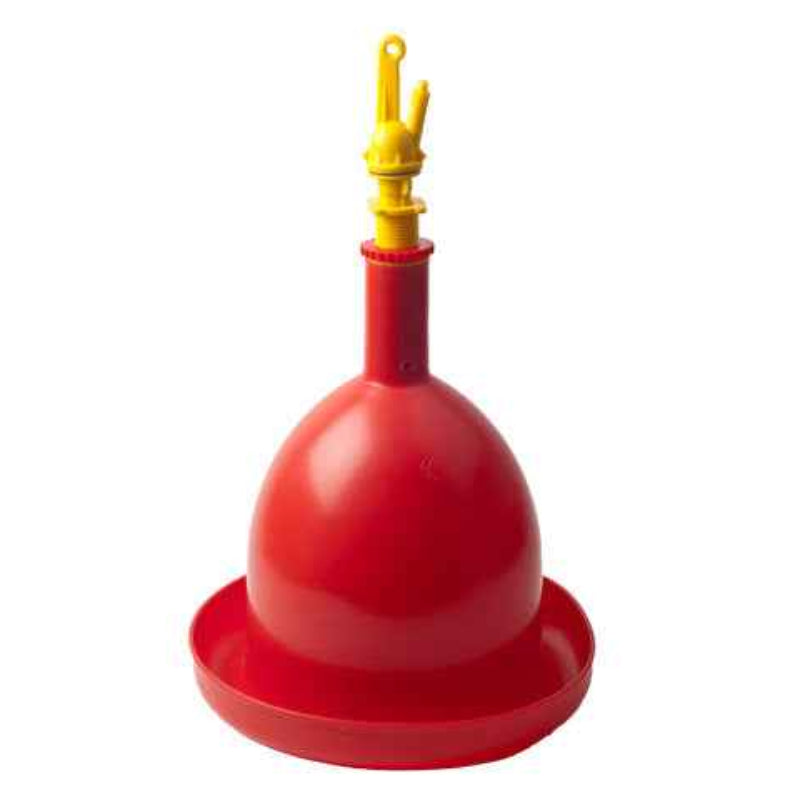 Poltek Water Drinker Econo Automatic Mk4