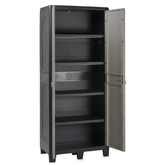 Toomax Factory XL Cabinet