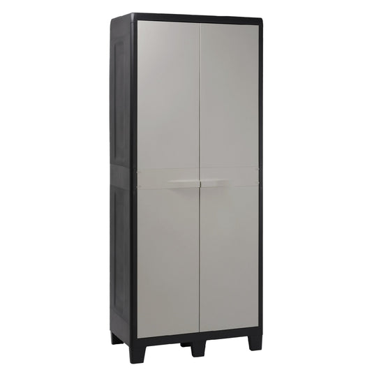 Toomax Factory XL Cabinet