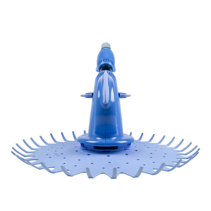 Kreepy Krauly Tiger Shark Kombi Pack - GroPlus