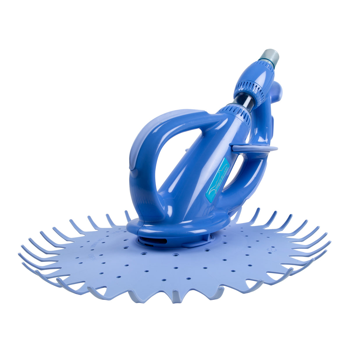 Kreepy Krauly Tiger Shark Kombi Pack - GroPlus