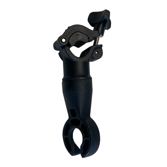 Basecamp Wine Glass Holder