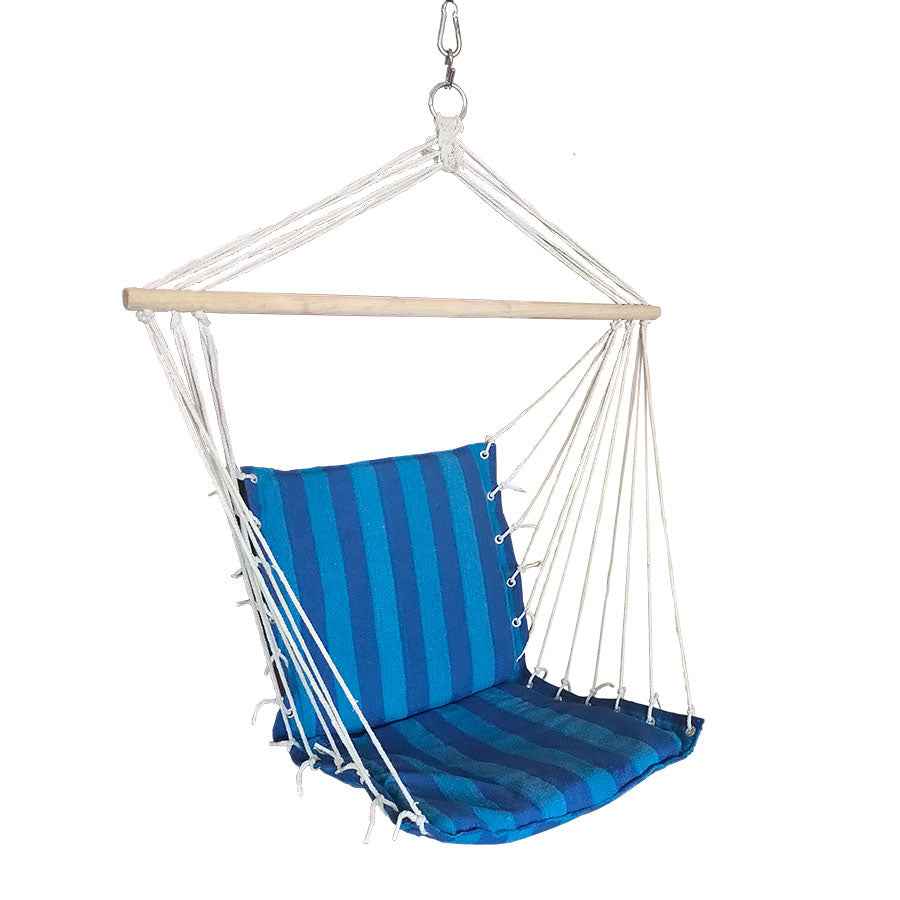 Seagull Hanging Hammock Chair